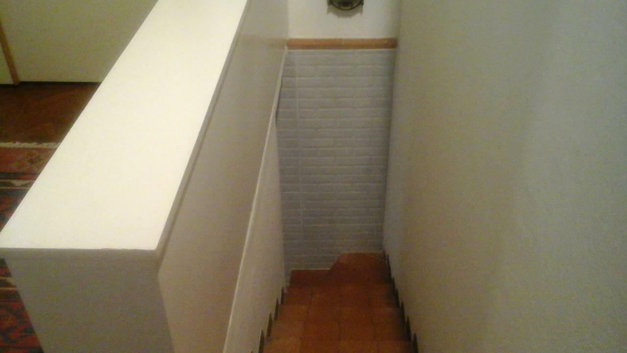 Appartamento Simone 7