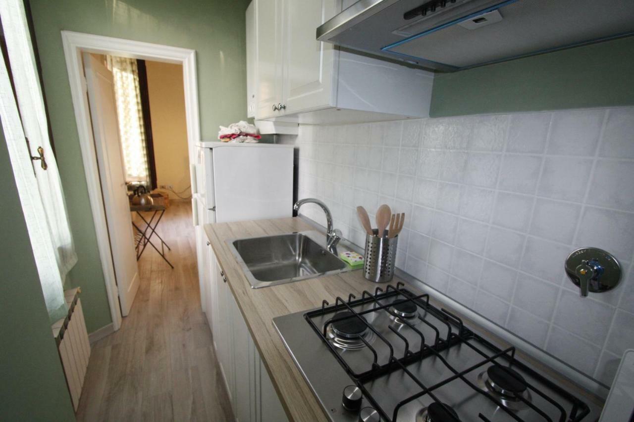Parterre Holidays * Firenze