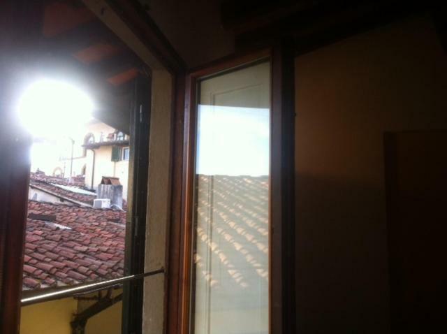 Apartment Signoria Uffizi Suites Florence