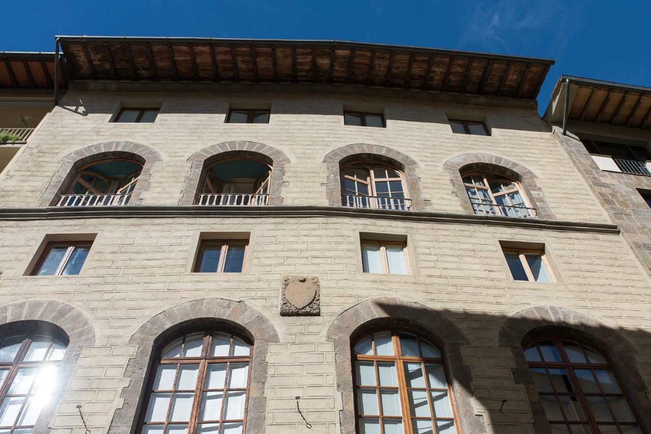 Cellini Apartamento *