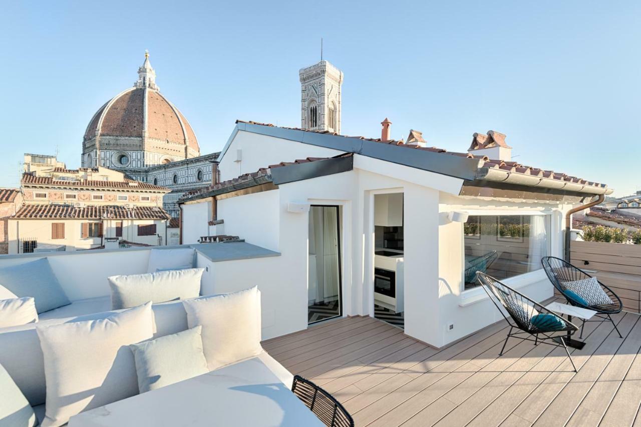 Bsl Boutique * Firenze