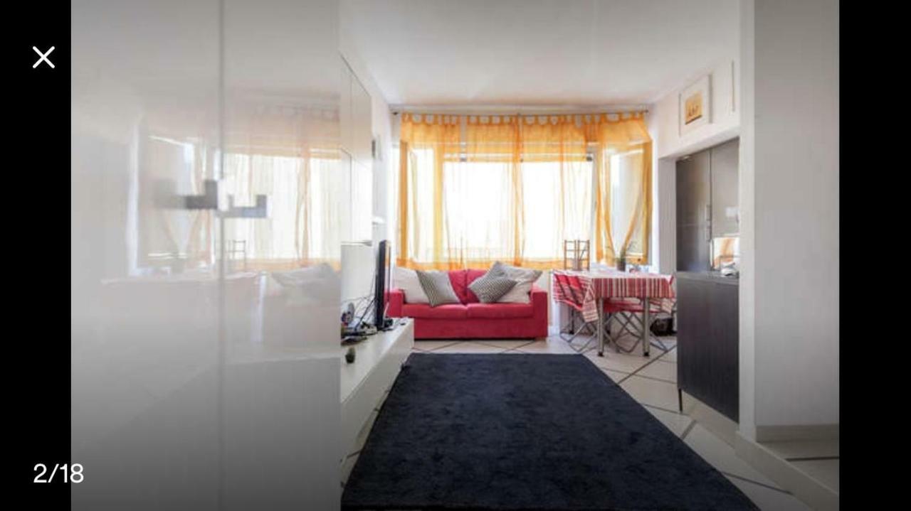 Frusa 39 Appartamento Firenze