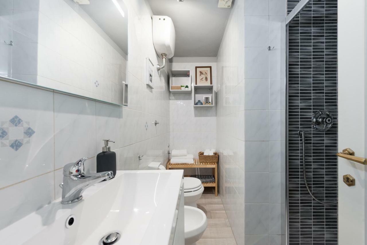 Parterre Holidays * Firenze