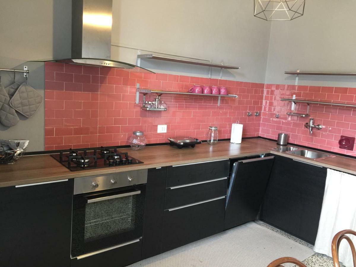 Sirtori 24 Up Apartamento