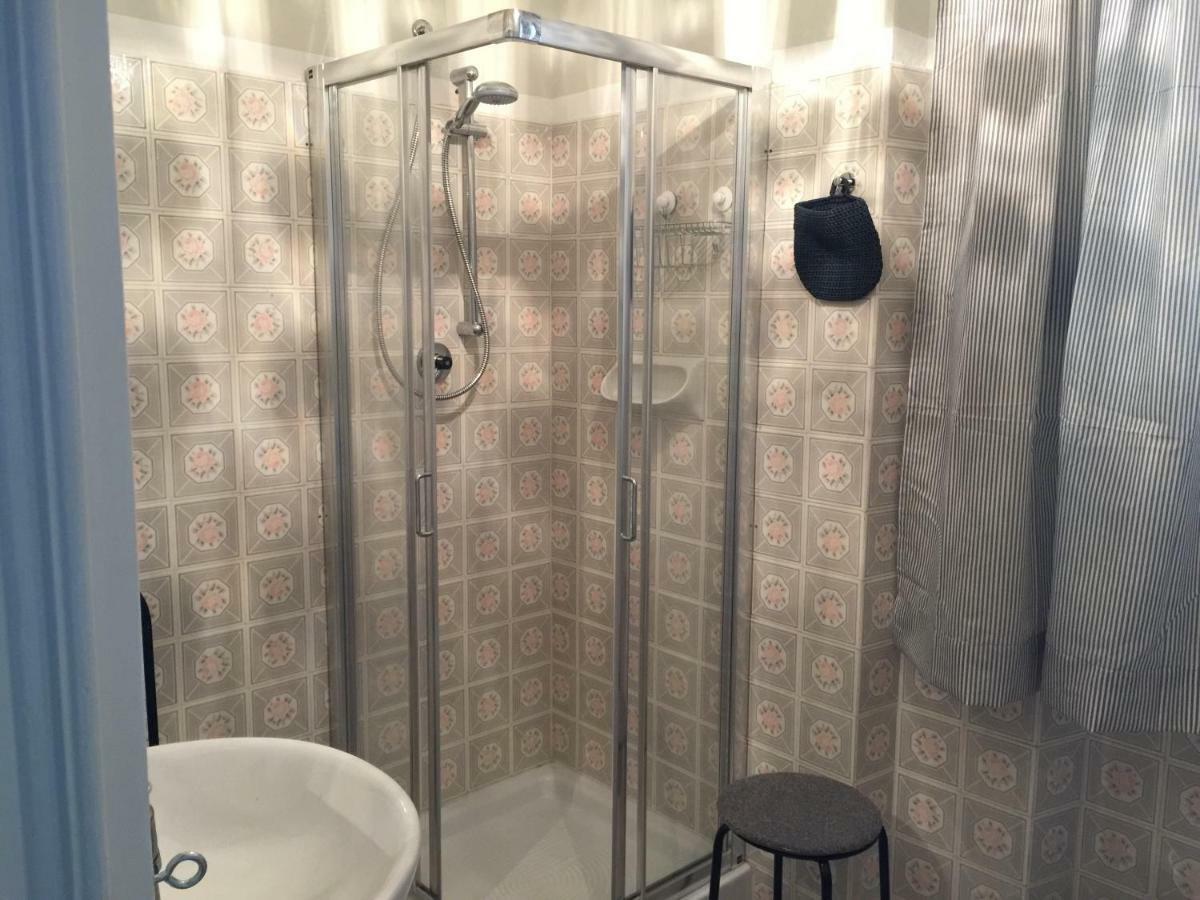 Sirtori 24 Up Apartamento