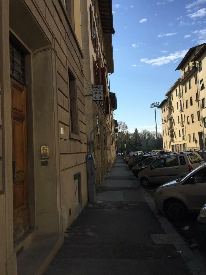 Sirtori 24 Up Apartamento