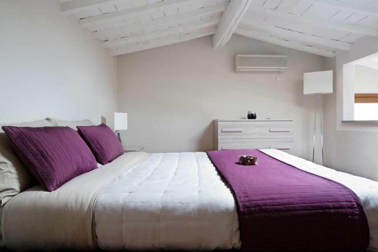 Macci Firenze