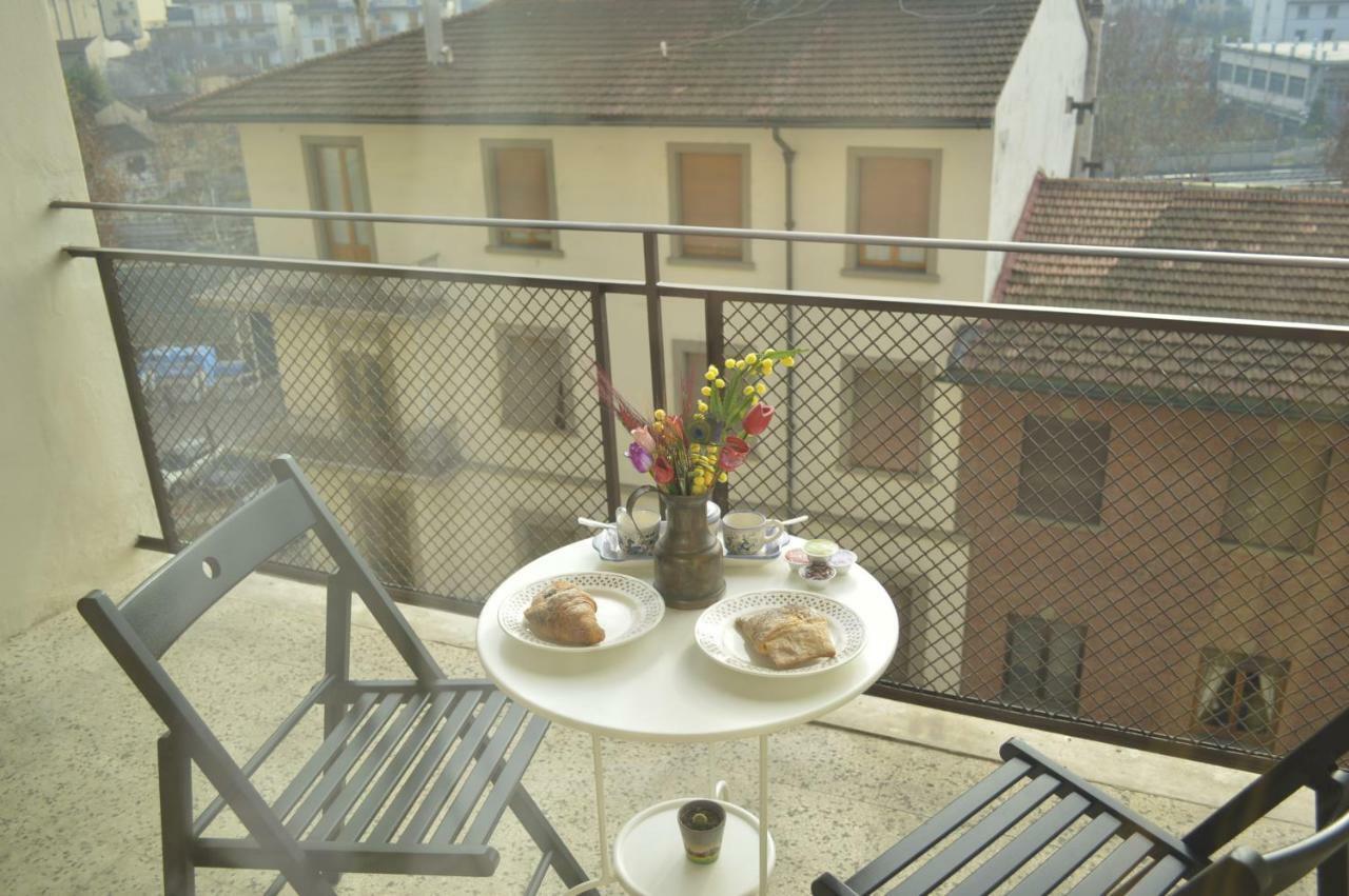 Appartement Raggio Di Sole