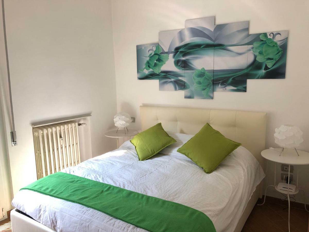 Dany Holidays Appartement *