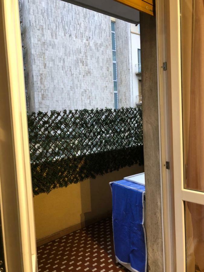 Dany Holidays Appartement