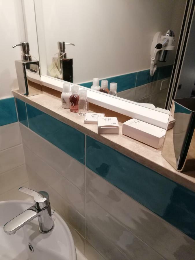 Casa Allegri Firenze