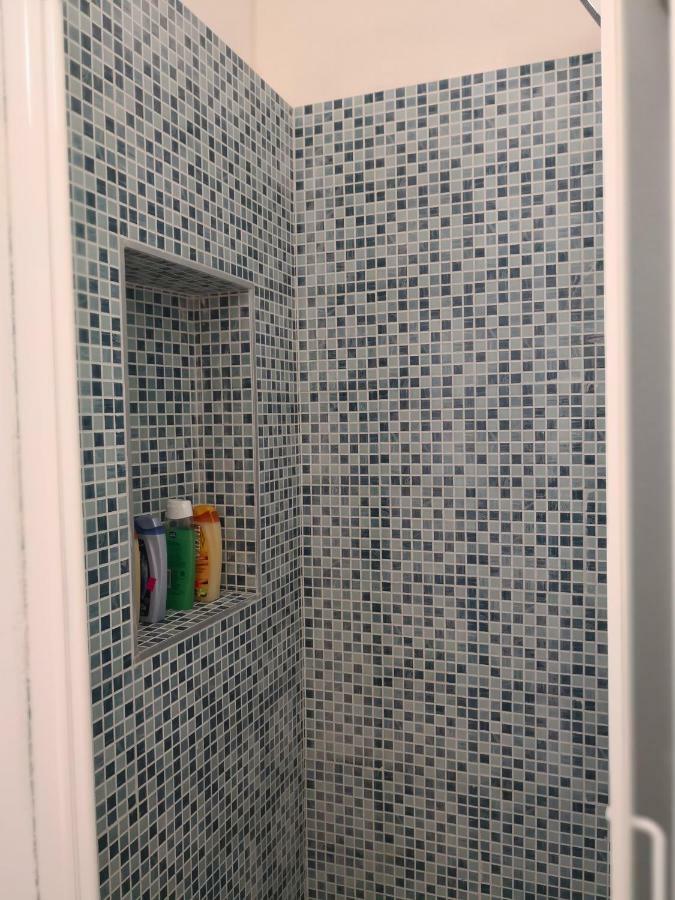 Gæstehus White *