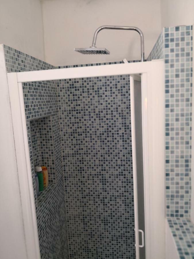 Gæstehus White