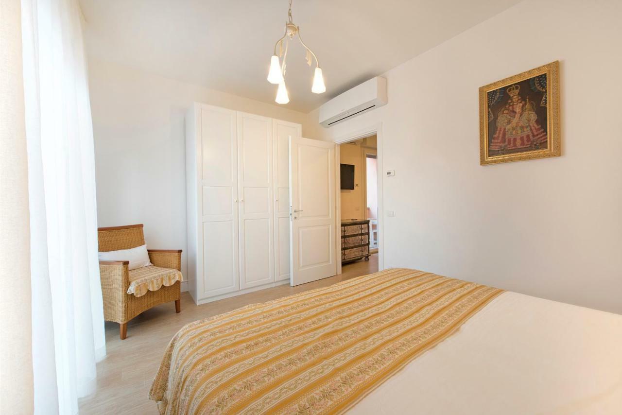 Angolo Di Boboli * Firenze