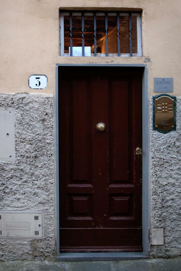 Appartamento Belvedere *