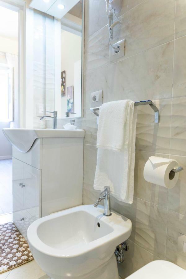Appartement Vasari - In The Heart Of *