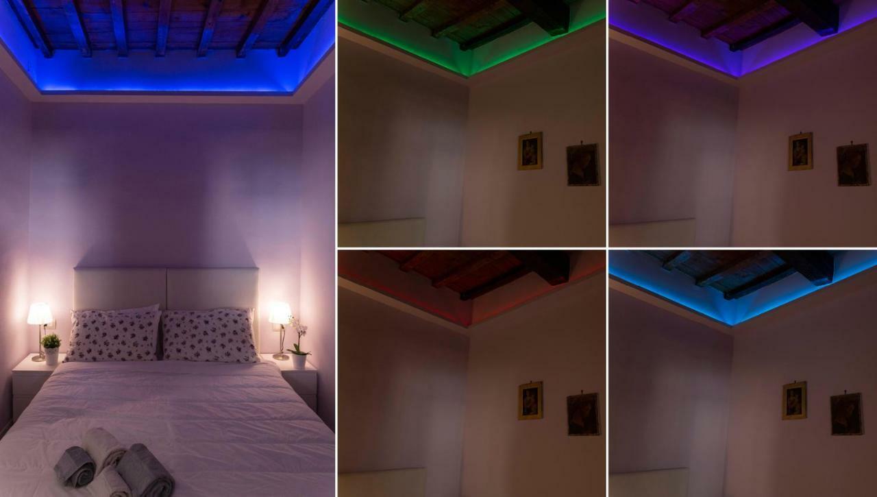 Appartement Vasari - In The Heart Of Florence