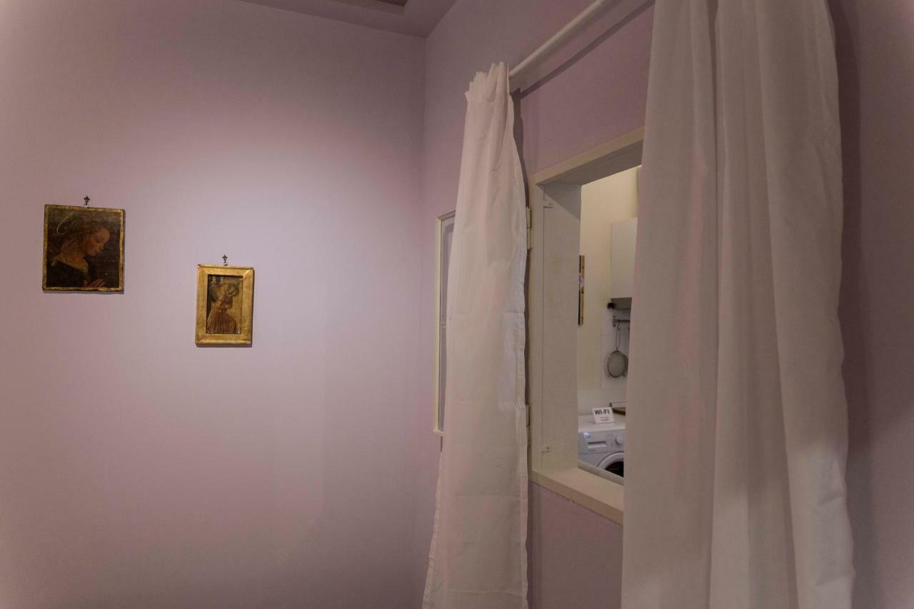 Appartement Vasari - In The Heart Of *