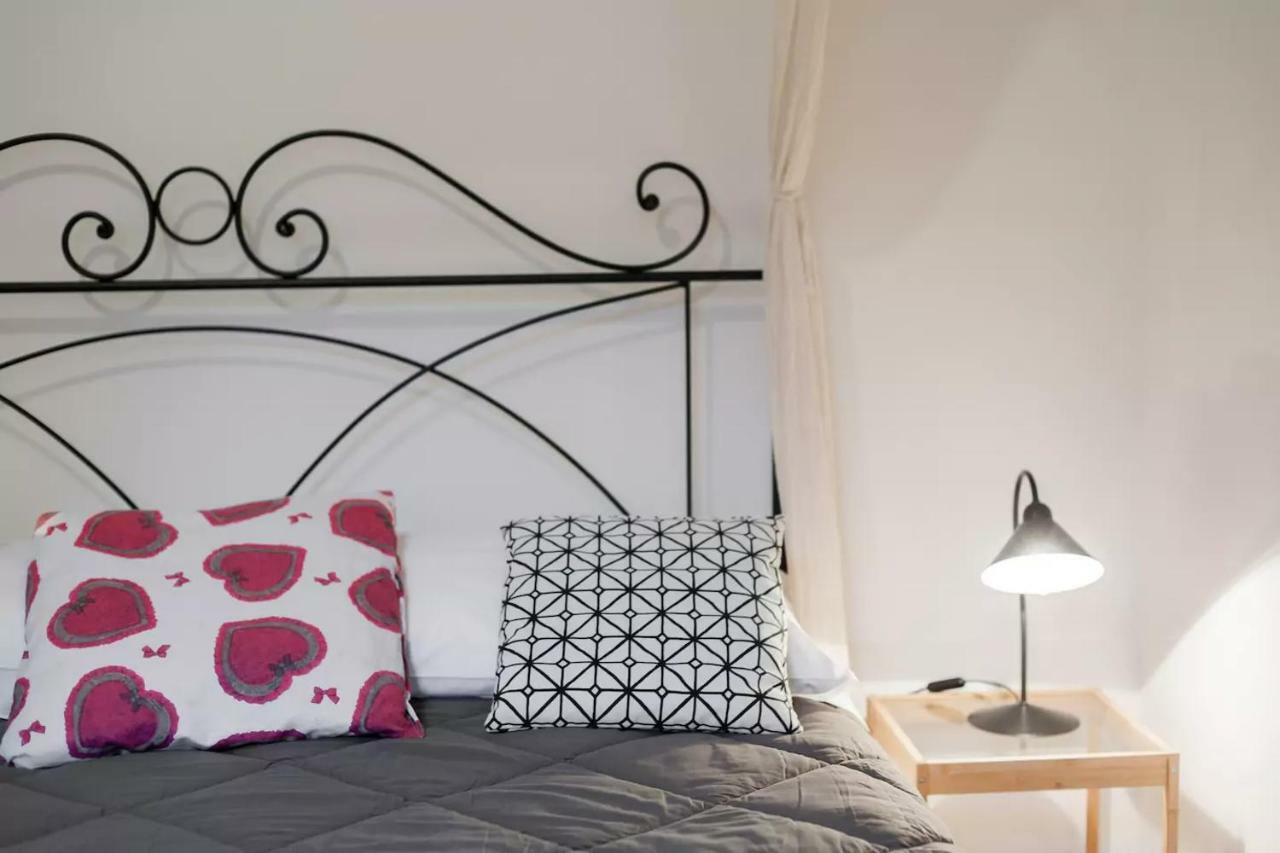 Appartement Leopoldini