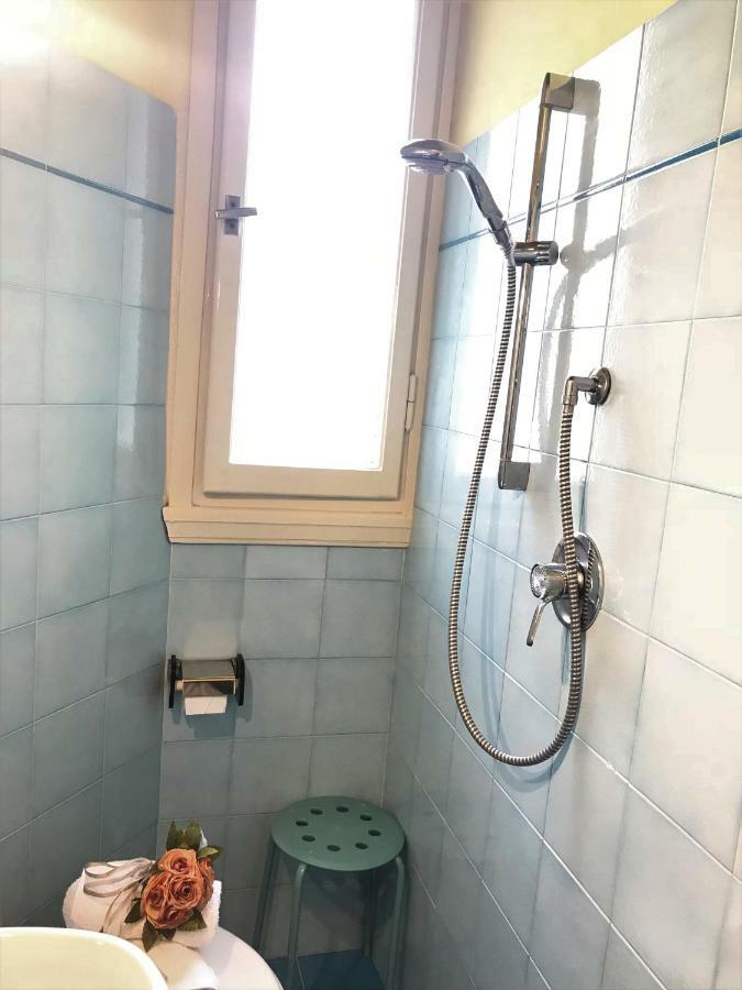 La Marmora Appartement Florence