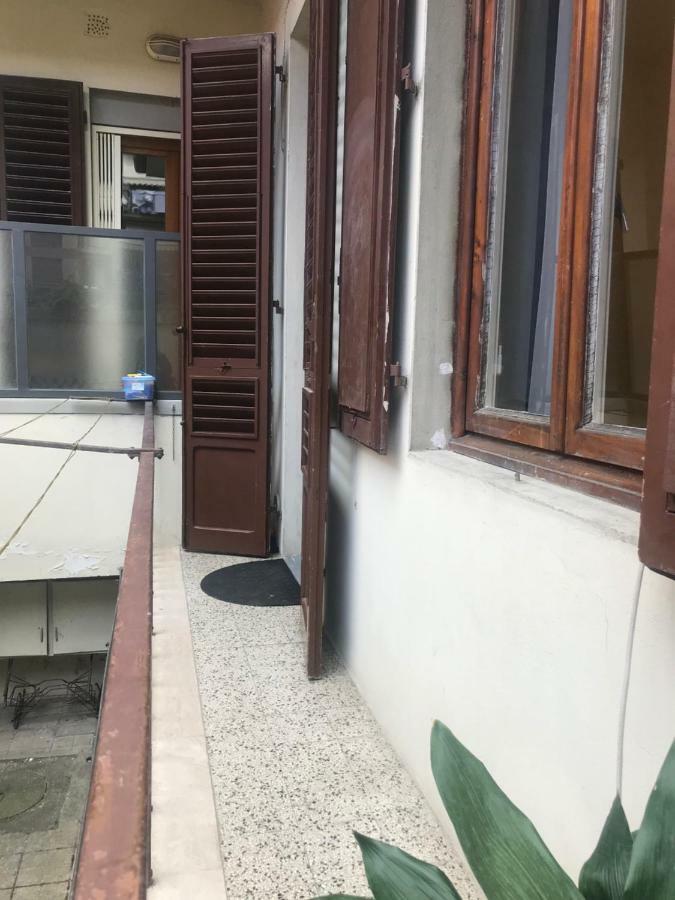 La Marmora Appartement *
