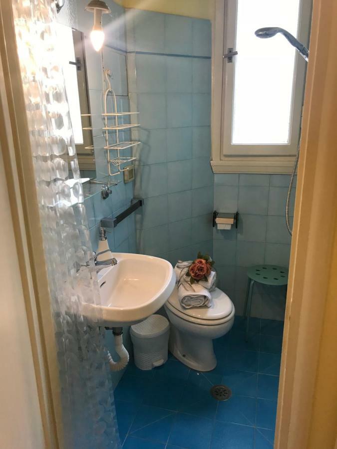 Appartement La Marmora Florence