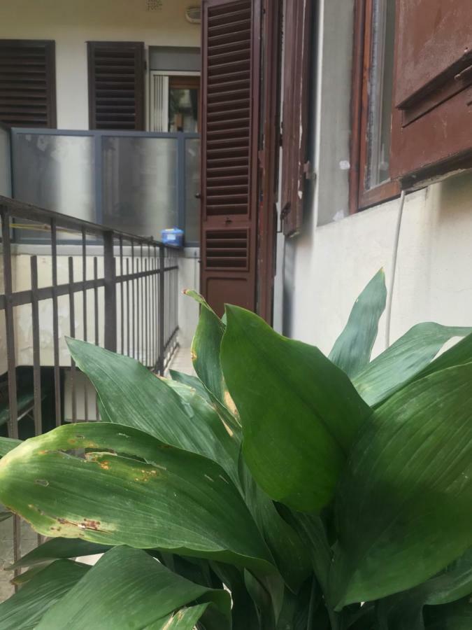 La Marmora Florence