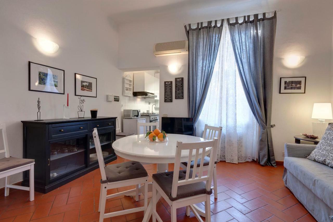 San Marco Appartement
