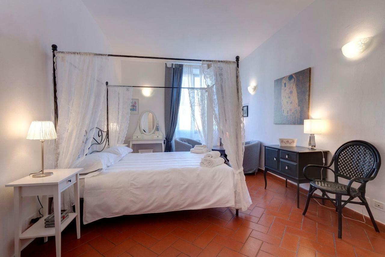 San Marco Appartement