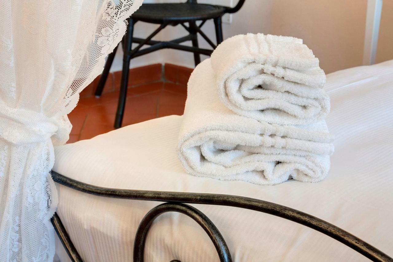 Appartement San Marco Florence