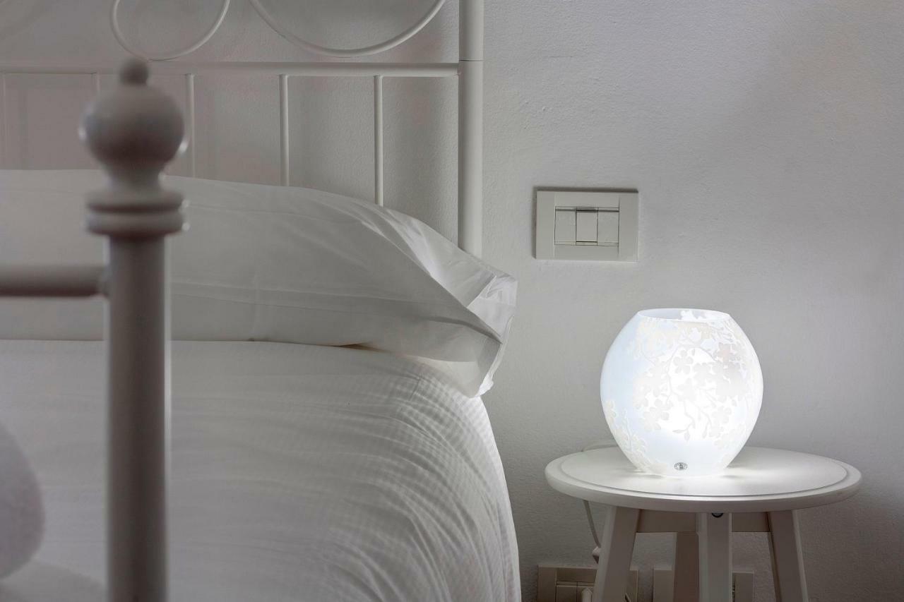 San Marco Appartement *