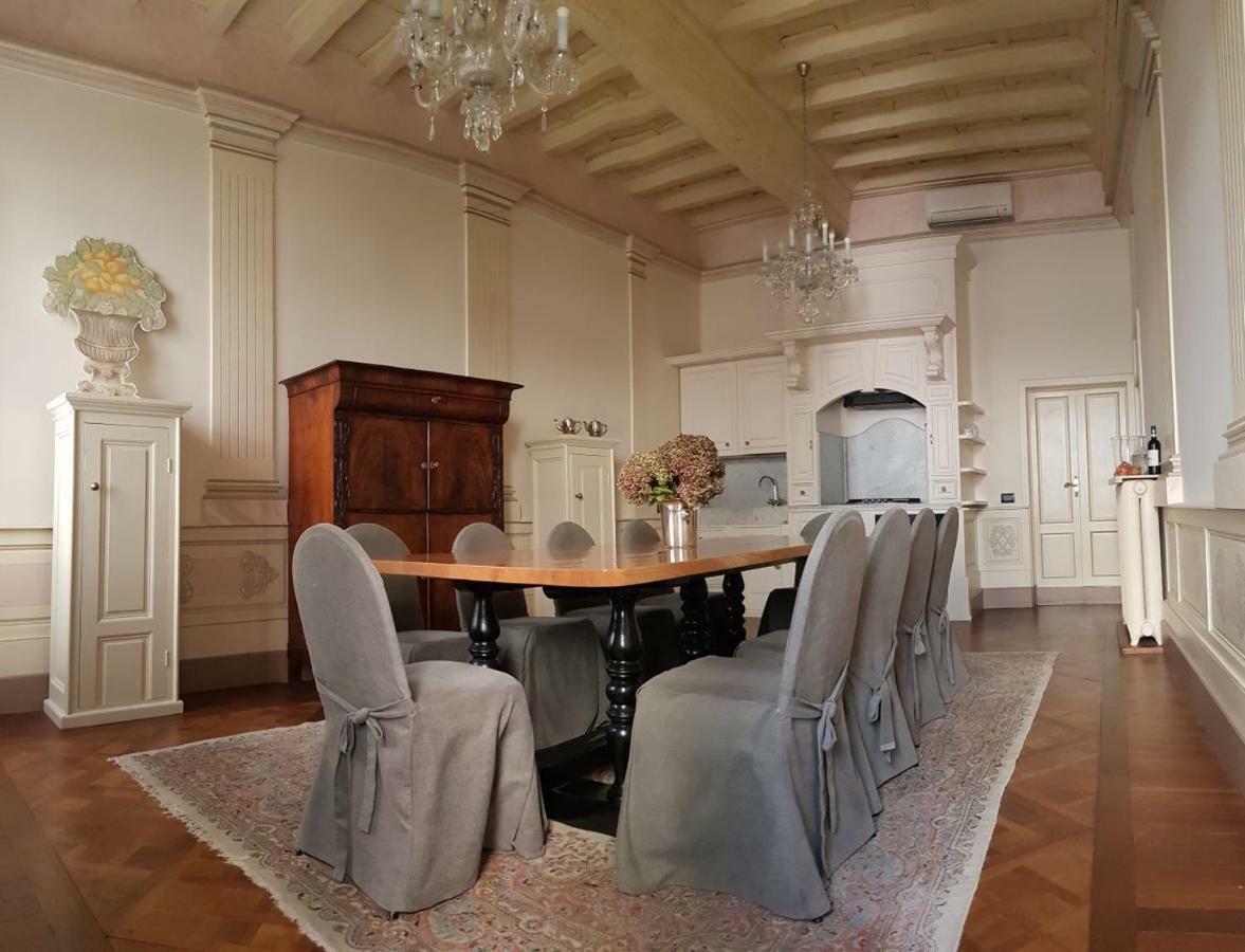 Giraldi Property