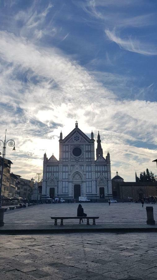 Giraldi Property Appartamento