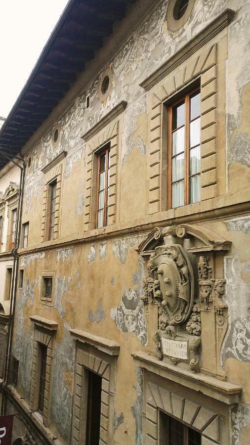 Giraldi Property Appartamento