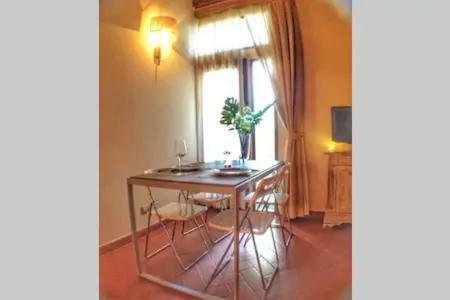 Perfect Location In Center Apartamento