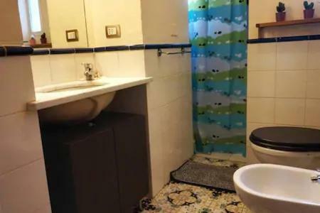 Apartamento Perfect Location In Center Florença