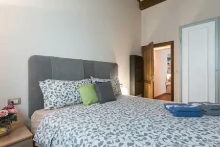 Apartamento Perfect Location In Center *