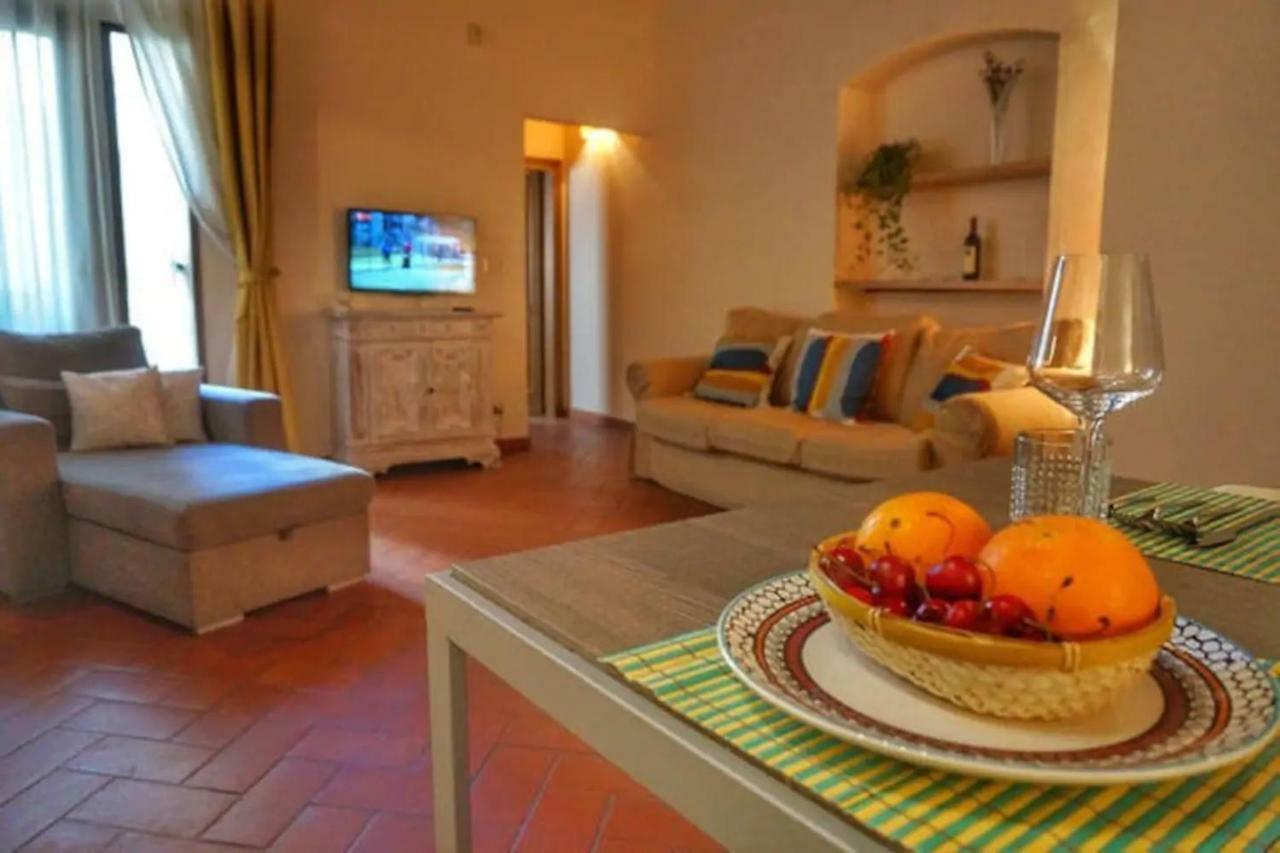 Apartamento Perfect Location In Center *