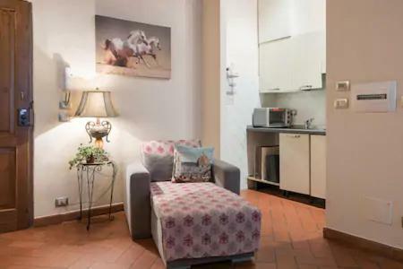 Perfect Location In Center * Florença