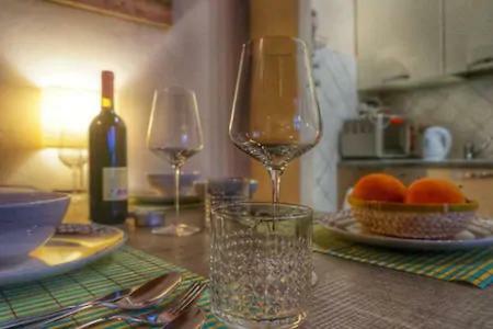 Apartamento Perfect Location In Center *