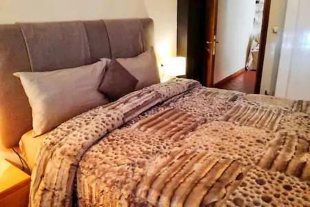 Apartamento Perfect Location In Center Florença