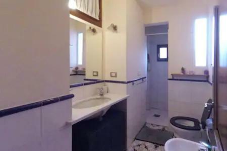 Perfect Location In Center Apartamento
