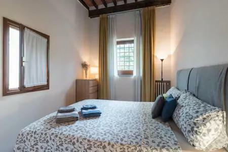 Apartamento Perfect Location In Center *