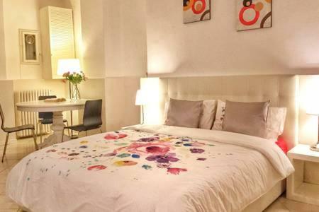 Borgo Ognissanti Central&charming Location * Firenze