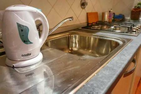 Apartamento Perfect Location In Center *