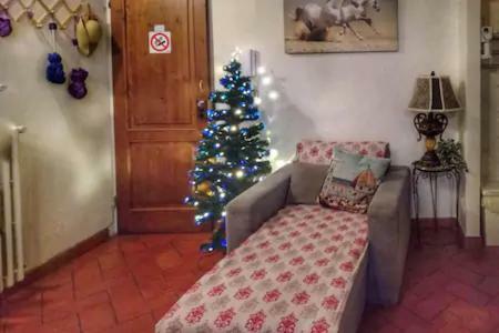 Perfect Location In Center Florença