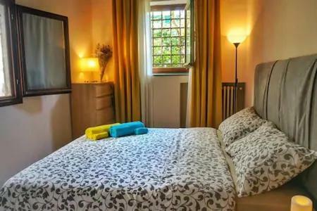 Apartamento Perfect Location In Center *