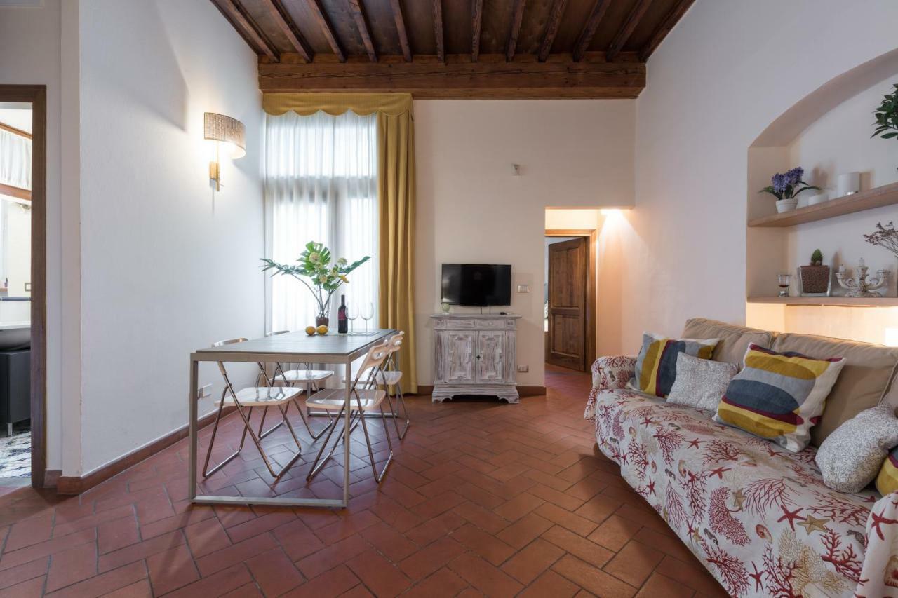 Perfect Location In Center * Florença