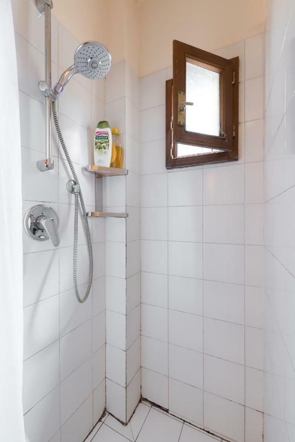 Apartamento Perfect Location In Center
