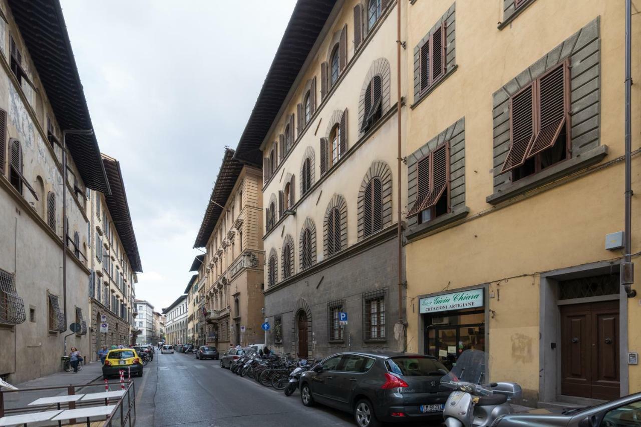 Apartamento Perfect Location In Center